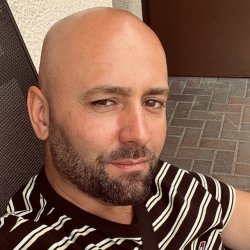 Дмитрий