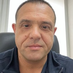 Віктор