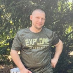 Владимир