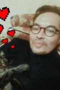 Виталик