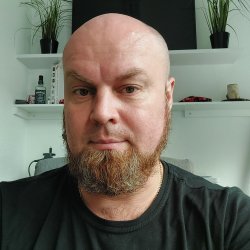 Евгений