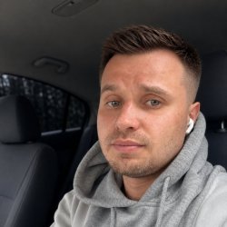 Илья