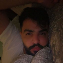 Turki