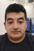 Ruda