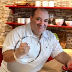 Michail