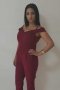 Sapir