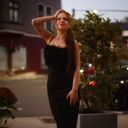 Евгения