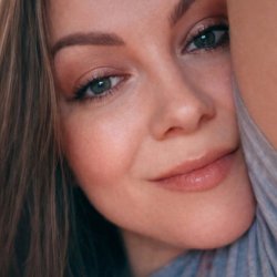 Irina