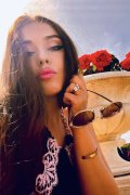 Ekaterina