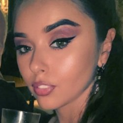 EKATERINA