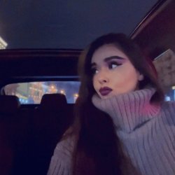 Ekaterina
