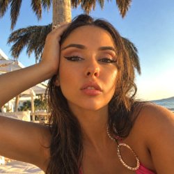 Ekaterina