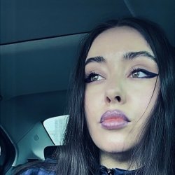 EKATERINA