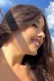 Ekaterina, 31, Тель Авив