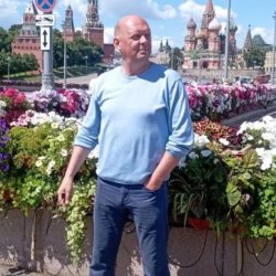 Игорь