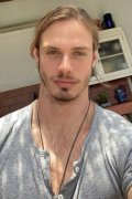 Anthony