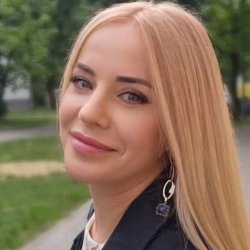Anastasija