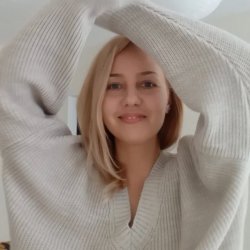 Julia