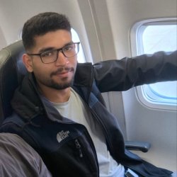 Ehsan