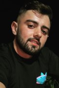 טליאט