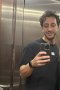 Buba, 38, New York