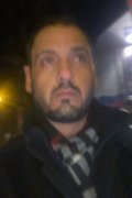 Ertugrul