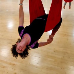 Sarah