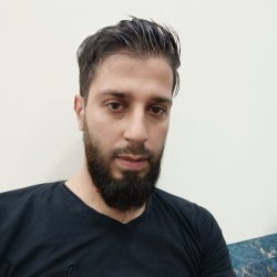 Eyad
