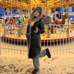 Dasha