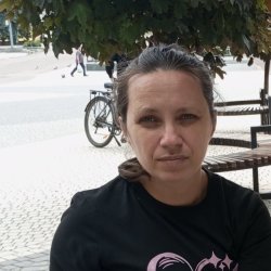 Наталья