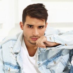 Alejandro Liranza