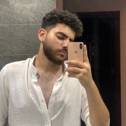Mahmoud