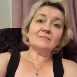Svetlana