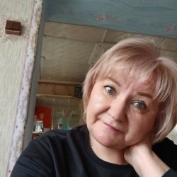 Svetlana