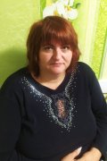 Zinel из Харькова