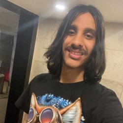 Jamal