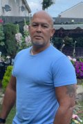 Carlos