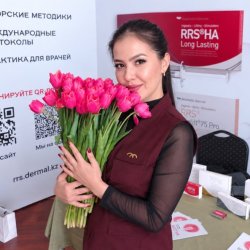 Луиза