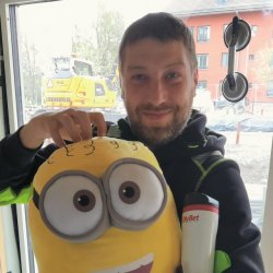 Vadim