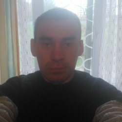 Назар