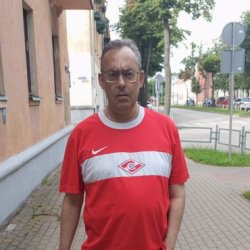 Роман