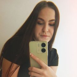 Яна
