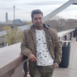 jakir