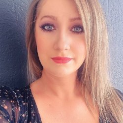 Liuba
