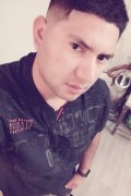 Dadiel