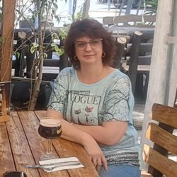 Svetlana