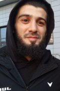 Павел