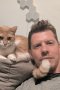 Артём, 41, Холон
