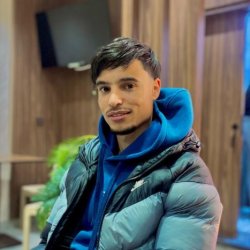 Essam