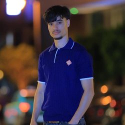 Eissam